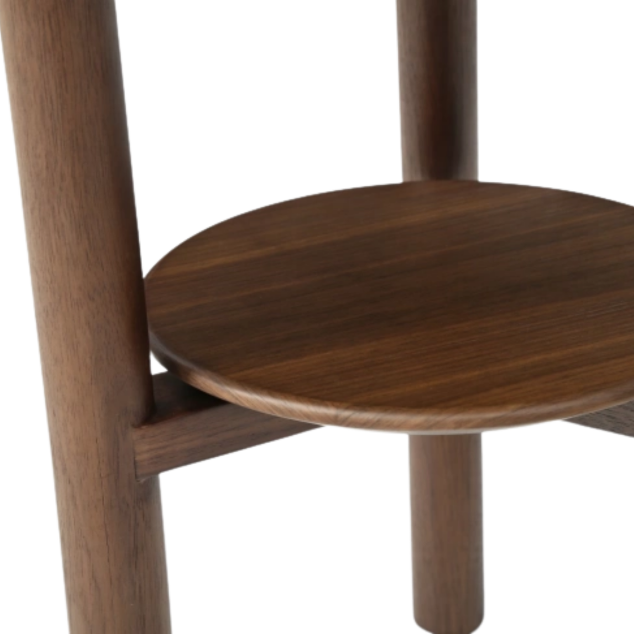 Shop the Willow Lamp Table that will bring a modern and stylish touch to any living room. Designed by Twenty10 Designs. FREE UK MAINLAND DELIVERY. Shop online now at www.nobleandnook.co.uk
