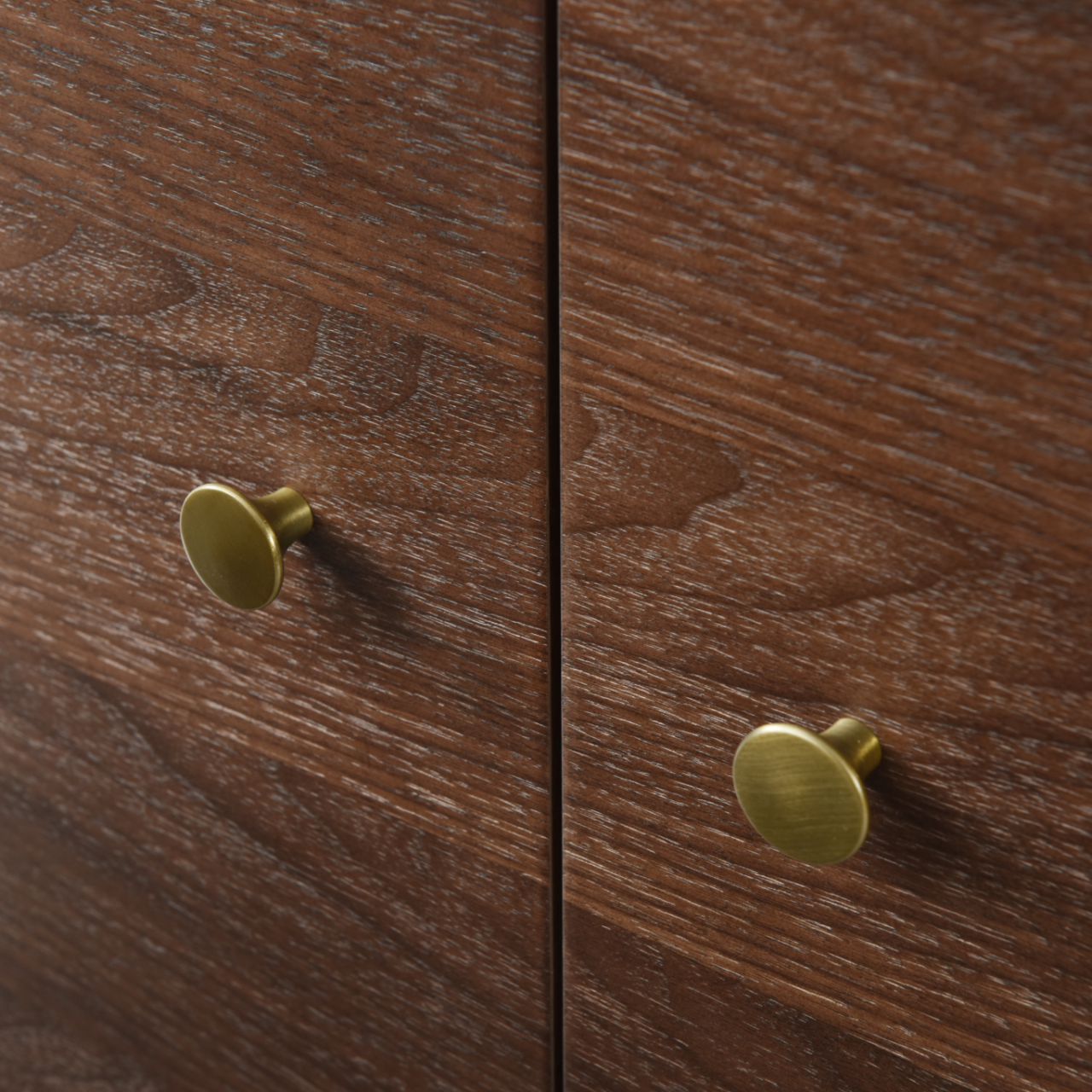 Shop the Willow Double Wardrobe with tobacco walnut finish by Twenty10 Designs. FREE UK MAINLAND DELIVERY. Shop online now at www.nobleandnook.co.uk